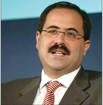 وزير التربية يؤكد