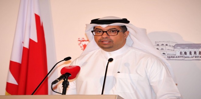 البحرين تنفي نيتها شراء منظومة القبة الحديدية الاسرائيلية 