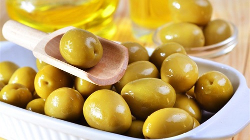 حذار تناول كميات