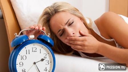 العلماء يكشفون خطورة قلة النوم على الصحة