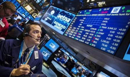 الأسهم الألمانية تتفوق على أسواق أوروبا بفضل مترو وبنك دويتشه
