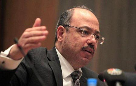 مصر: 15 مليار دولار قيمة مشروعات الشراكة بين الحكومة والقطاع الخاص
