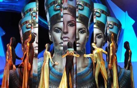 3 أفلام أوروبية مرشحة للأوسكار تتنافس في مسابقة مهرجان القاهرة السينمائي
