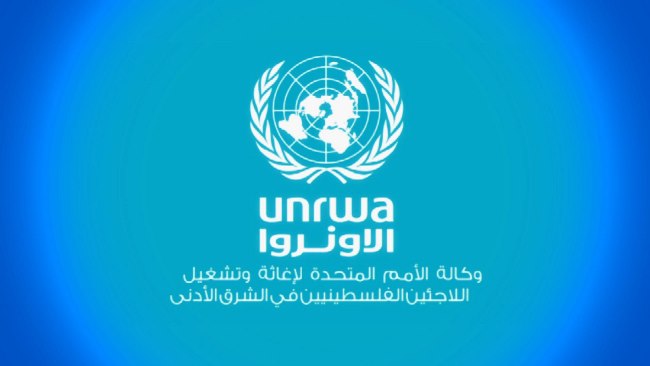 خاص| الأونروا تصدر
