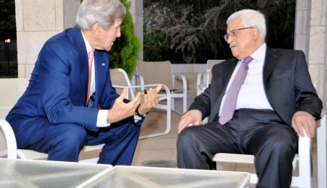 «رويترز»: بعد جهود