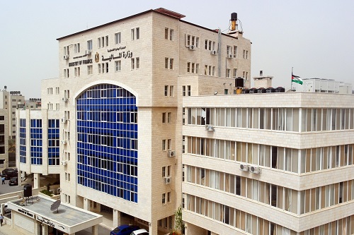 في العدد 50| خبراء