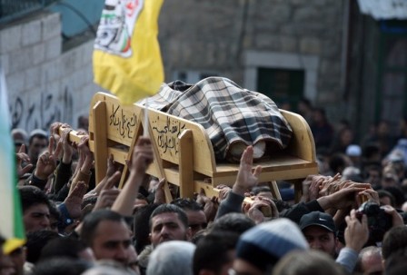 الصحة: 61 شهيدا بينهم 14 طفلا وآلاف الإصابات منذ بداية تشرين الأول
