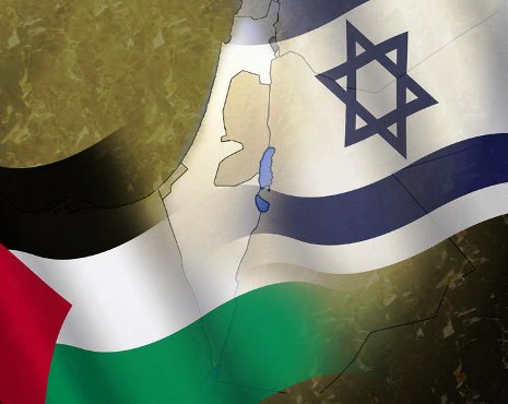 «ستراتفور»: كيف دخلت تكتيكات «داعش» إلى ميدان الصراع الفلسطيني الإسرائيلي؟
