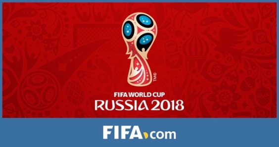 رئيس اللجنة المنظمة لكأس العالم 2018 ينفي وجود ترتيبات مسبقة لحصول روسيا على حق الاستضافة
