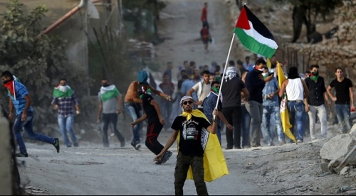 تحليلات إسرائيلية: الانتفاضة الثالثة اندلعت ونتنياهو يتحمل مسؤولية