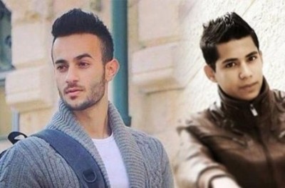 الاحتلال يرفض تسليم جثماني علون والحلبي
