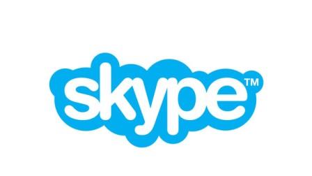 مايكروسوفت توفر الترجمة على Skype لمستخدمي ويندوز
