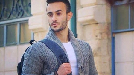 الاحتلال يوافق على تسليم جثمان الشهيد علون لكن بشروط