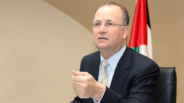 صندوق الاستثمار الفلسطيني عضوا كاملا في المنتدى الدولي لصناديق الثروة السيادية (IFSWF)