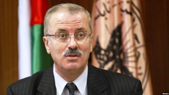 المؤسسات الأهلية
