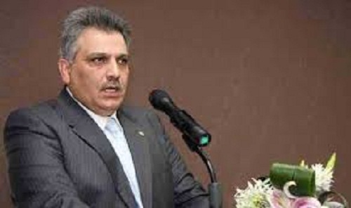 غنيم: مشاركة فلسطين