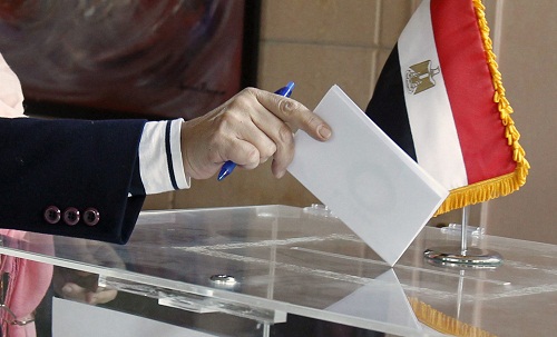 استبعاد أبرز رموز