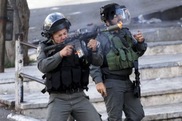 إسرائيل ترفع القيود