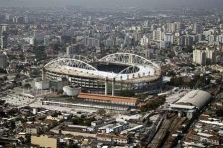  ريو 2016: تقليص 30 بالمائة في ميزانية الألعاب الأولمبية لتفادي التبذير
