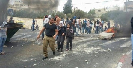 إصابة شروق دويات