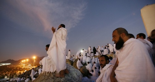 انتهاء عملية نقل