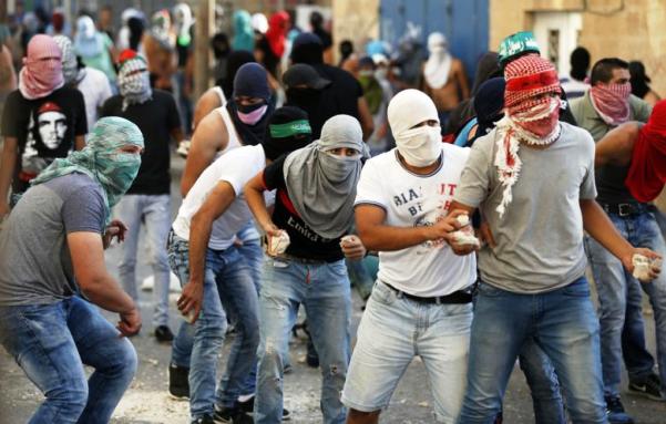 فعاليات كبيرة لليوم