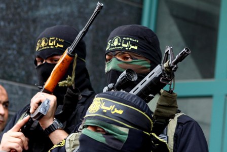 الشهيد تلاحمة كان