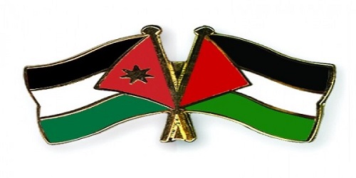 من أوقع من في الفخ؟ فلسطين أم الأردن
