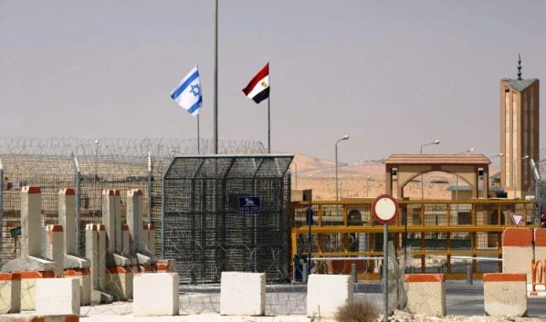 معارضون ينددون بالتنسيق