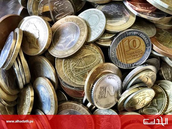 72% من أموال الدعم