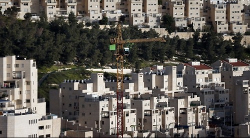 اليوم بلدية القدس