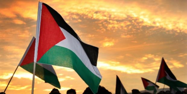 الحياد الفلسطيني: الهرب المستمر إلى الأمام (تحليل)