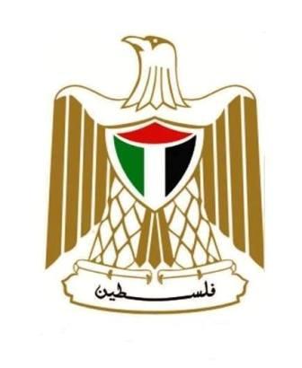 ديوان الوزراء: الحمد الله ابلغ جونسون برفض تصريحاته المنحازة للاحتلال
