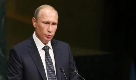 روسيا تقول إنها مستعدة للتحقيق في إدعاءات مخالفات المنشطات
