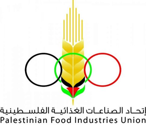 13 شركة فلسطينة تشارك في معرض غذاء السعودية