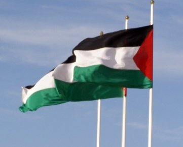  منظمة التحرير : حان الوقت لتجسيد دولة فلسطين على الأرض
