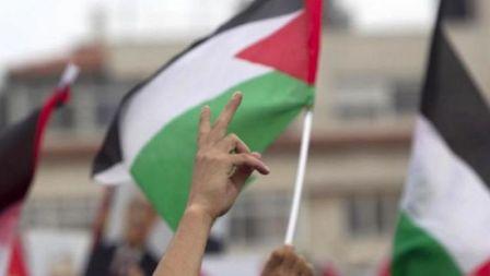  مسيرة في غزة إحياء لـ