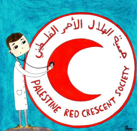نتنياهو يطالب بفرض