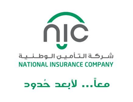  ضمن حملة 