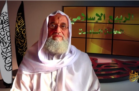 من هم المطلوبون الأعلى سعرا على المستوى الدولي؟