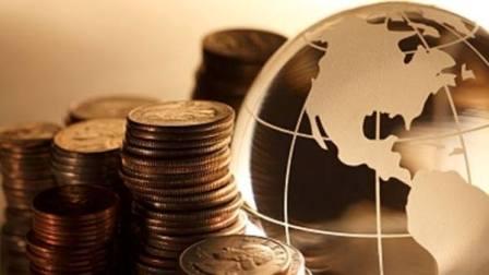 خاص| سوق رأس المال الإسرائيلي لم يتأثر بالهبة والشيقل في تراجع أمام الدولار
