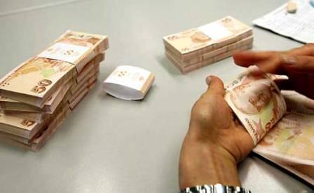 ارتفاع كبير بالبورصة وسعر الليرة التركية بعد فوز حزب أردوغان
