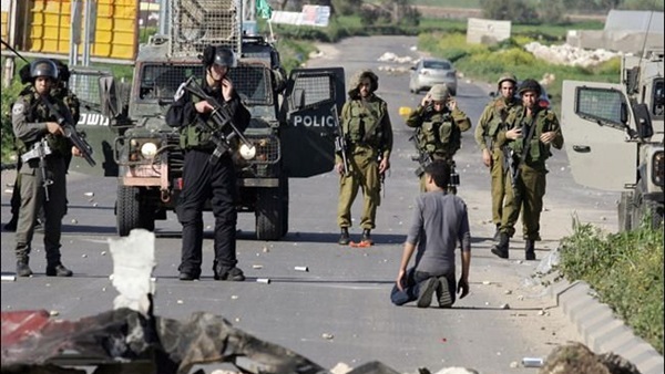 فلسطين تطالب بتوثيق جرائم إسرائيل لتقديمها للجنائية الدولية