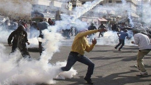  (محدث) إصابة أكثر