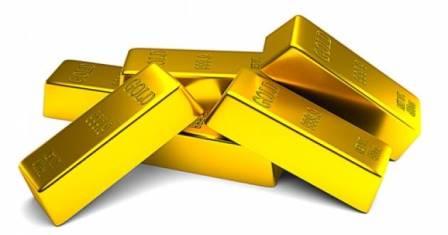 الذهب يعزز مكاسبه بعد التعافي من أدنى سعر في 6 سنوات
