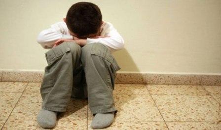 تونس .. مطالبات حقوقية لمعالجة ظاهرة انتحار الأطفال
