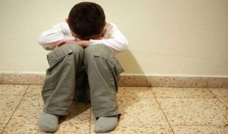 تونس .. مطالبات حقوقية لمعالجة ظاهرة انتحار الأطفال
