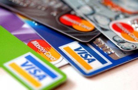أوروبا تحارب الإرهاب بتشديد القيود على المعاملات غير البنكية
