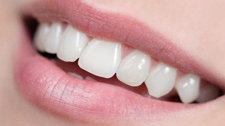 ابتكار مادة هلامية