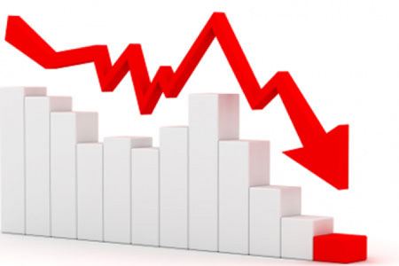 تراجع الواردات الفلسطينية من إسرائيل بنسبة 20% حتى سبتمبر‎